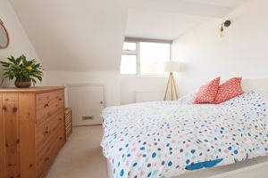 148 Springfield Road